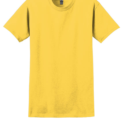 Gildan Ultra Cotton 100% US Cotton T-Shirt