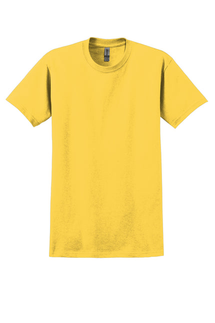 Gildan Ultra Cotton 100% US Cotton T-Shirt