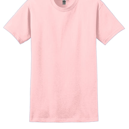 Gildan Ultra Cotton 100% US Cotton T-Shirt