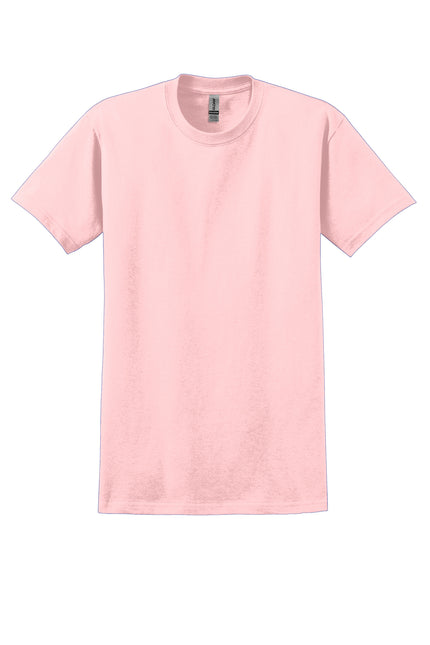 Gildan Ultra Cotton 100% US Cotton T-Shirt