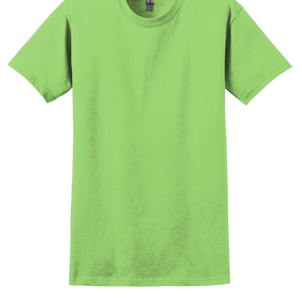 Gildan Ultra Cotton 100% US Cotton T-Shirt
