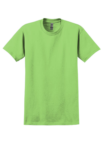 Gildan Ultra Cotton 100% US Cotton T-Shirt