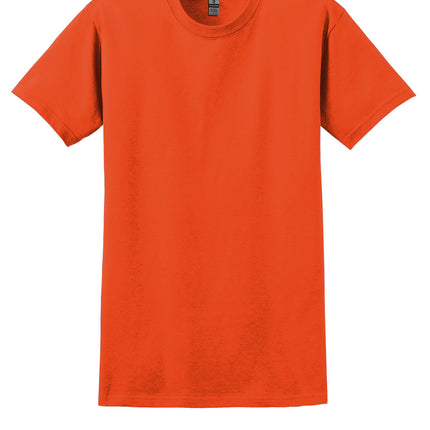 Gildan Ultra Cotton 100% US Cotton T-Shirt