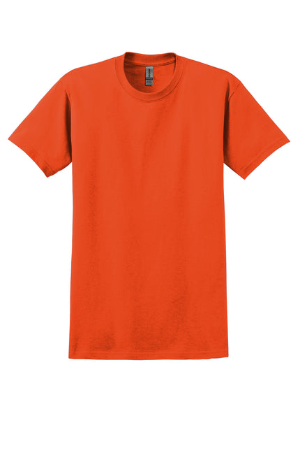 Gildan Ultra Cotton 100% US Cotton T-Shirt