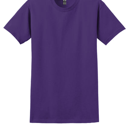 Gildan Ultra Cotton 100% US Cotton T-Shirt