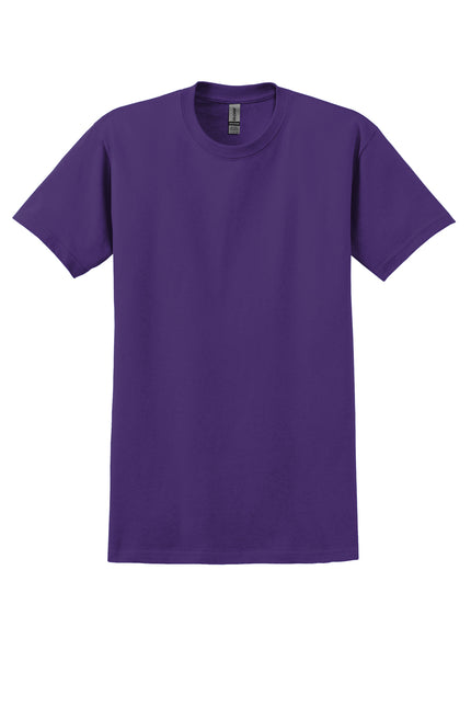 Gildan Ultra Cotton 100% US Cotton T-Shirt