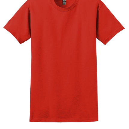 Gildan Ultra Cotton 100% US Cotton T-Shirt