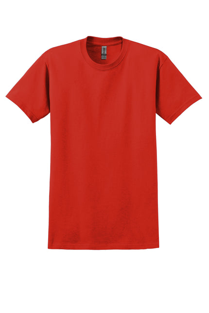 Gildan Ultra Cotton 100% US Cotton T-Shirt