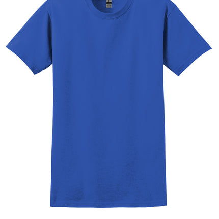 Gildan Ultra Cotton 100% US Cotton T-Shirt
