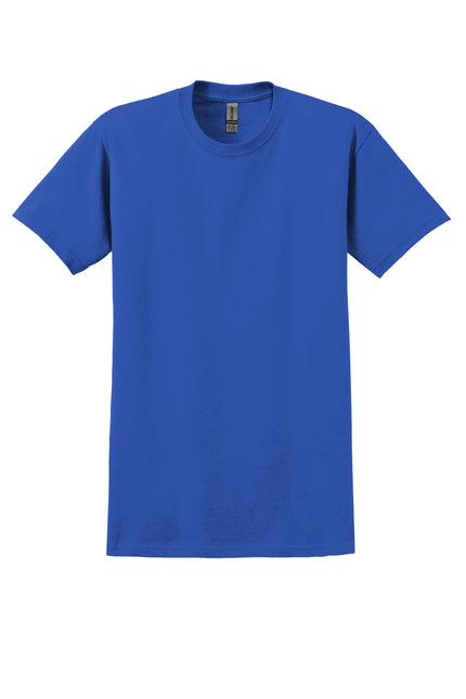 Gildan Ultra Cotton 100% US Cotton T-Shirt