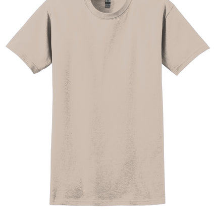 Gildan Ultra Cotton 100% US Cotton T-Shirt
