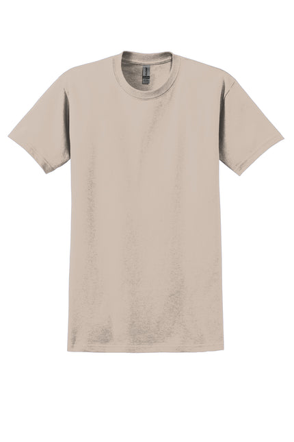 Gildan Ultra Cotton 100% US Cotton T-Shirt
