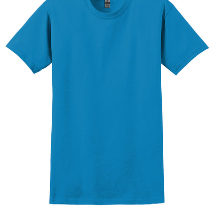 Gildan Ultra Cotton 100% US Cotton T-Shirt