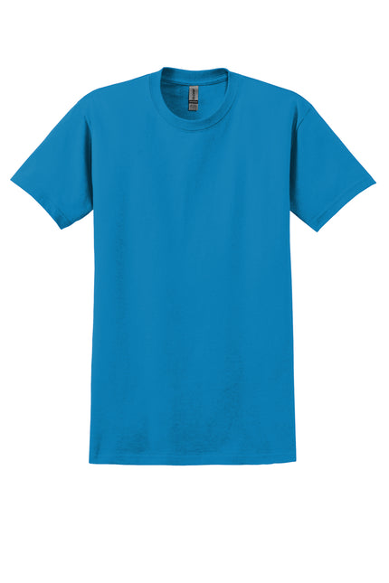 Gildan Ultra Cotton 100% US Cotton T-Shirt