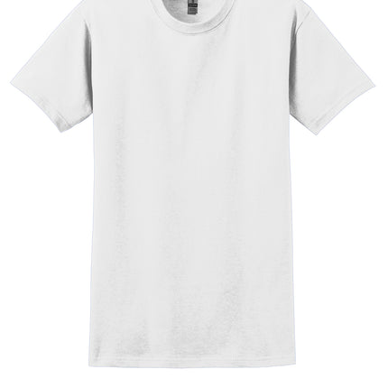 Gildan Ultra Cotton 100% US Cotton T-Shirt