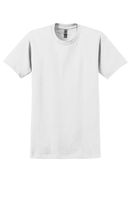 Gildan Ultra Cotton 100% US Cotton T-Shirt