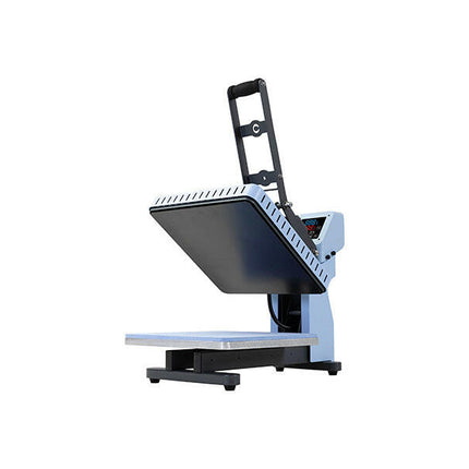 15" x 15" Craft Express Flat Press