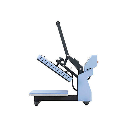 15" x 15" Craft Express Flat Press
