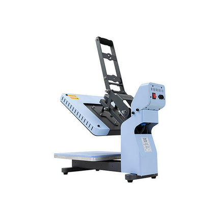 15" x 15" Craft Express Flat Press