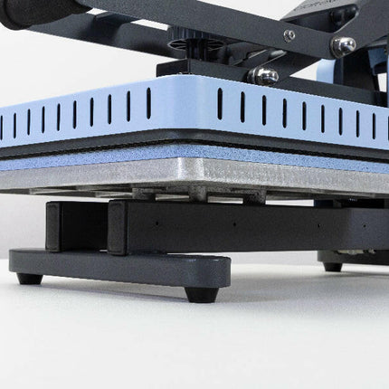15" x 15" Craft Express Flat Press