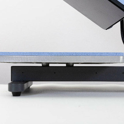 15" x 15" Craft Express Flat Press
