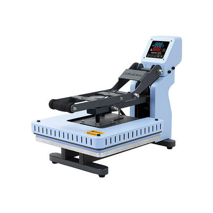 15" x 15" Craft Express Flat Press