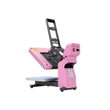 15" x 15" Craft Express Flat Press