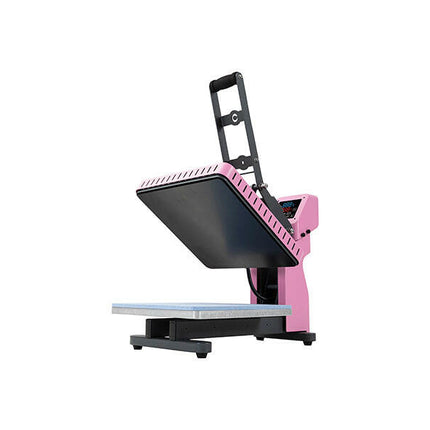 15" x 15" Craft Express Flat Press