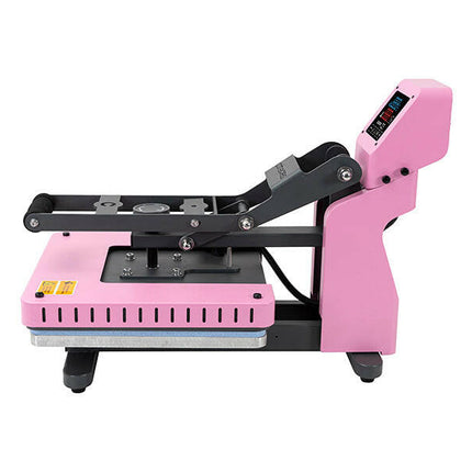 15" x 15" Craft Express Flat Press