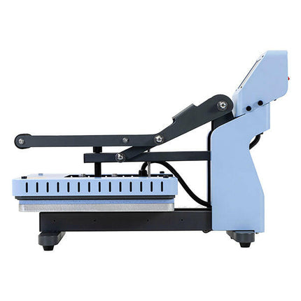 15" x 15" Craft Express Flat Press
