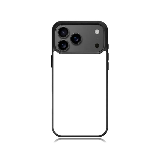 Portada Personalizada