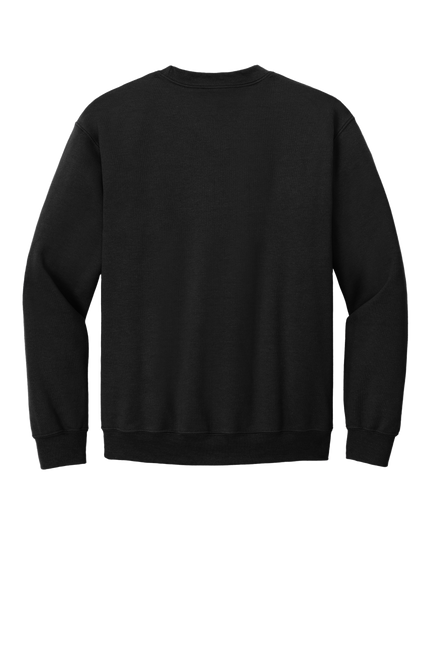 Gildan® - Heavy Blend™ Crewneck Sweatshirt