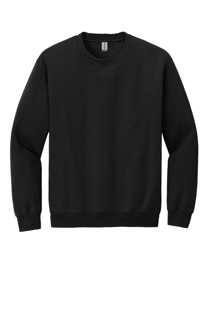 Gildan® - Heavy Blend™ Crewneck Sweatshirt