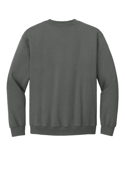 Gildan® - Heavy Blend™ Crewneck Sweatshirt
