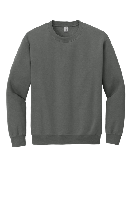 Gildan® - Heavy Blend™ Crewneck Sweatshirt