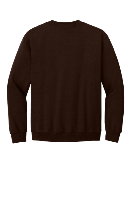Gildan® - Heavy Blend™ Crewneck Sweatshirt