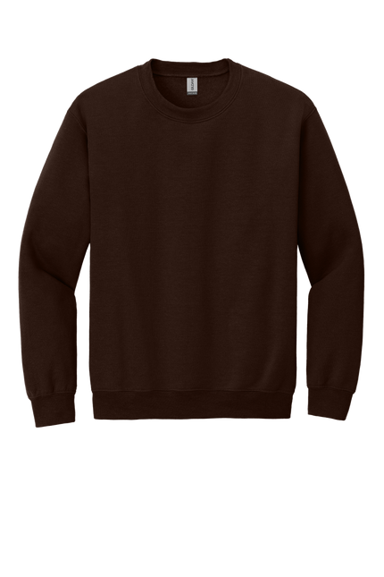 Gildan® - Heavy Blend™ Crewneck Sweatshirt