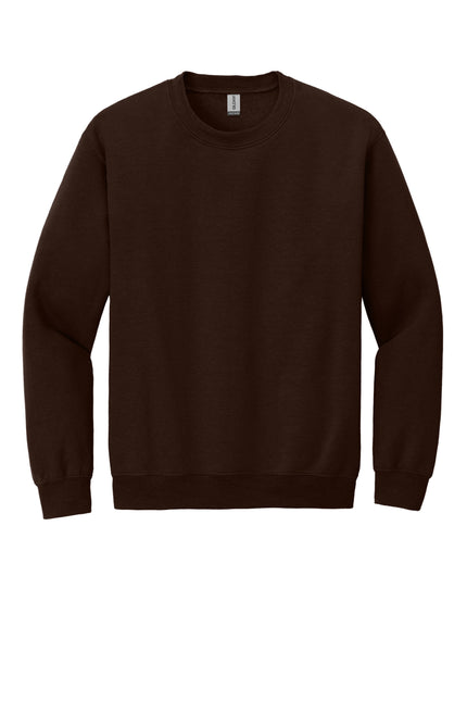 Gildan - Heavy Blend Crewneck Sweatshirt