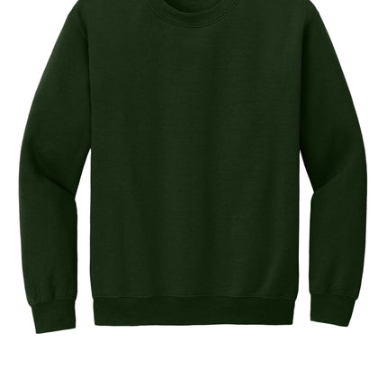 Gildan - Heavy Blend Crewneck Sweatshirt
