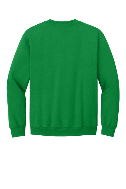 Gildan® - Heavy Blend™ Crewneck Sweatshirt