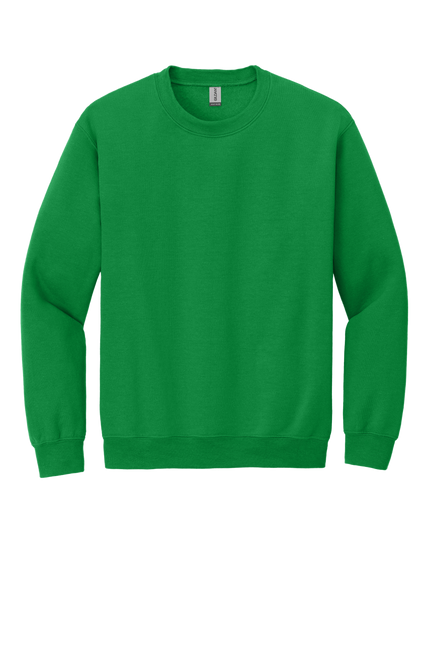 Gildan® - Heavy Blend™ Crewneck Sweatshirt