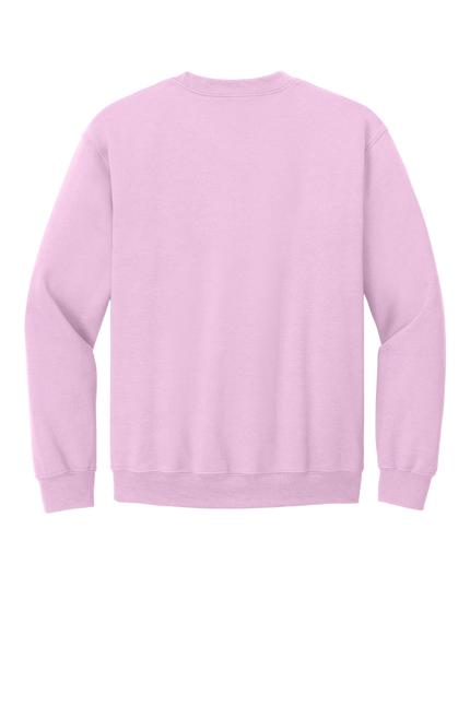 Gildan® - Heavy Blend™ Crewneck Sweatshirt