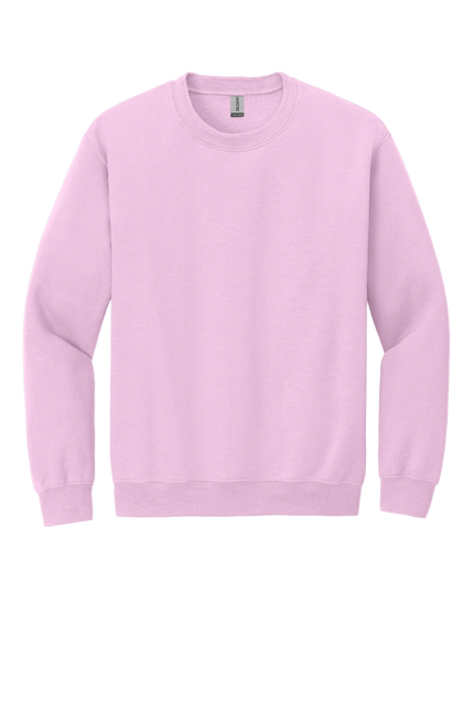 Gildan® - Heavy Blend™ Crewneck Sweatshirt