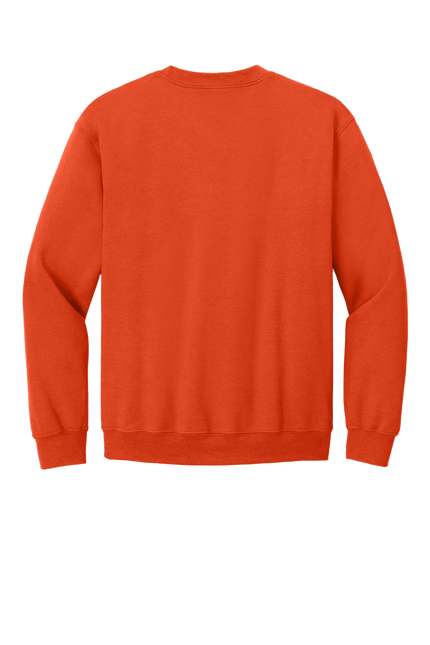 Gildan® - Heavy Blend™ Crewneck Sweatshirt