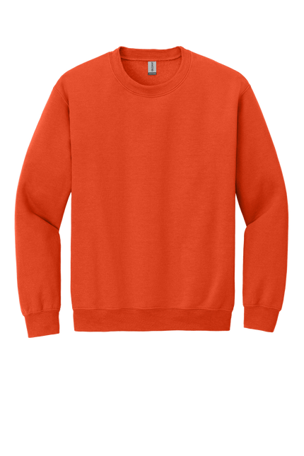 Gildan® - Heavy Blend™ Crewneck Sweatshirt
