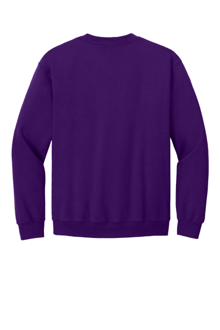 Gildan® - Heavy Blend™ Crewneck Sweatshirt