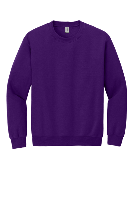 Gildan® - Heavy Blend™ Crewneck Sweatshirt