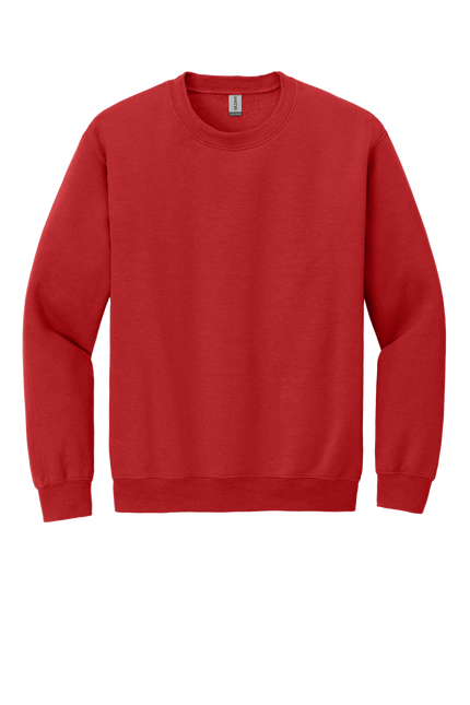 Gildan® - Heavy Blend™ Crewneck Sweatshirt