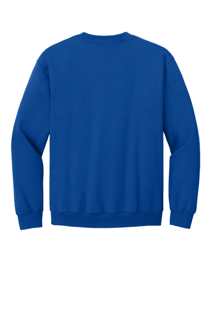 Gildan® - Heavy Blend™ Crewneck Sweatshirt