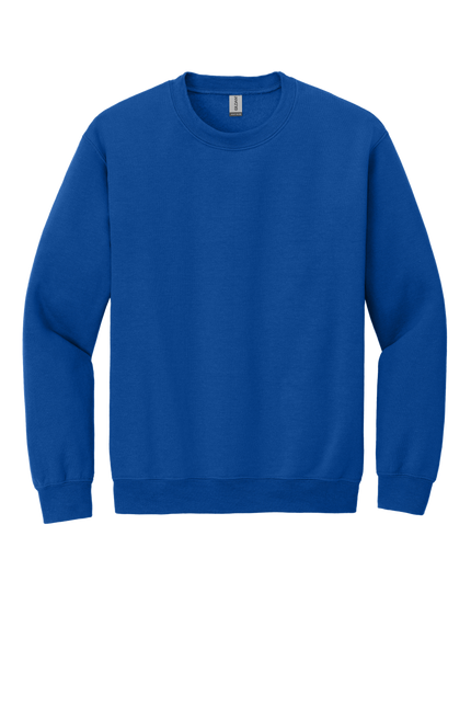 Gildan® - Heavy Blend™ Crewneck Sweatshirt